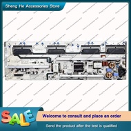 For la40b530p7r la40b550k1f power board bn44-00264a h40f1-9ss