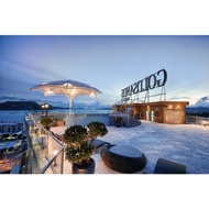 LANGKAWI - 3D2N Langkawi + Car Rental (48hours) + island Hopping