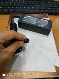 [HCM]Sạc Laptop Asus 19V - 3.42A - 65W