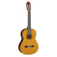 YAMAHA GITAR KLASIK CGX102 CGX-102 CGX 102