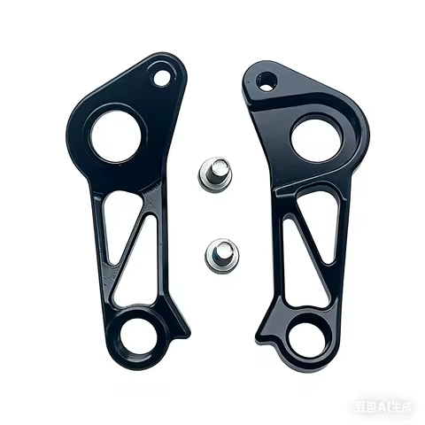 1pc/5pcs Bike rear derailleur hanger For Specialized #S182600003 2018 Tarmac SL6 SL7 SL8 VENGE ROUBA