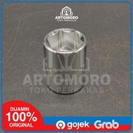 Tekiro Dr3/4 Square 29mm Socket Wrench