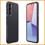 Cyrill by Spigen Galaxy S23 Plus Case Ultra Color