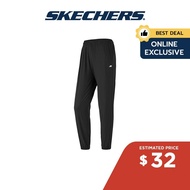 Skechers Women GODRI Pants - P223W070