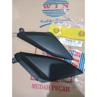 YAMAHA 01-D48-325-82AA Body Cover New 2020 Small Part WIN