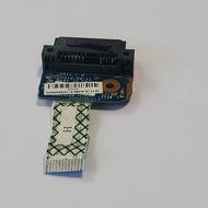 SAMSUNG NP350E7C QCLA4 LS-8862P ODD CONNECTOR / OPTICAL DRIVE CONNECTOR