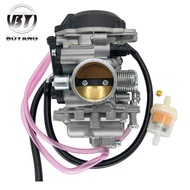 34mm Motorcycle Carburetor Carb For Yamaha TTR225 XT225 1999-2004 5FG-14901-00-00 Vergaser Carburado