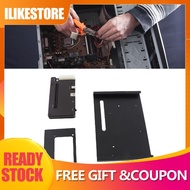 Ilikestore Serounder GPU Enclosure with SFX Bracket USB 4.0 ATX 24Pin Connector PCIE 16X Slot Graphi