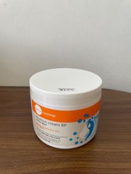 Mannings Aqueous Cream 潤膚膏