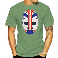 Grant Fuhr, Retro, Goalie, Mask, Edmonton, Hockey, Gretzky, Alberta, Cool Casual pride t shirt men U