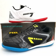 LINE 7 L7-Paint Futsal Shoes