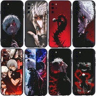 for Huawei Nova 2i 2 Lite 3 3i 4E 5i 5T 7 10 SE 8i Y61 TPU Phone Cases Soft protective cover Ken Kan