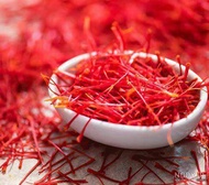 Saffron 1 gram beast