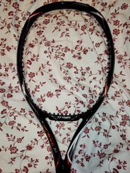 Yonex Ezone XI 100 Brand New Grip 2