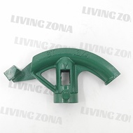 Alat Tekuk Pipa Manual 5/8" 3/4" 1" Bending Pipa Besi Mesin Bending Pipa Penekuk Pipa Pipe Bender 15