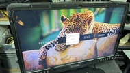 SmallHD 2400 Series 專業監控螢幕