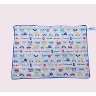 Obytobi Baby Pillowcase 25Cm x 35Cm OB-001-B