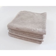 MICROFIBER CLEANING CLOTH MICROFIBER CLEANING CLOTH MICROFIBER CLEANING CLOTH