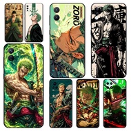 for Vivo Y75 Y77 T Y78M Y78 Plus Y78 Y81 Y81s Y91 C Y95 Y93 Y200 Y300 Compatibility TPU phone case s
