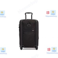 新款 TUMI 途明  箱子 認準hkpowerbuy.賣家 雙肩包 電腦包 旅行包 行李箱 背囊