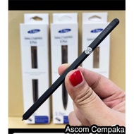 Stylus S pen samsung galaxy Z fold 6 Edition