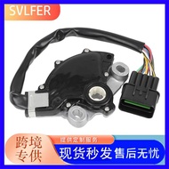 1 Piece MR263257 8604A053 Suitable for Mitsubishi Wave Box Gear Switch 8604A015