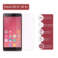Tempered Glass Screen Protector Xiaomi Mi 4i Mi4i Mi 4C Mi4c