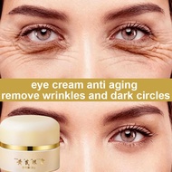 Eye cream anti aging Eye cream dark circle Dark cream Dark circle remover Anti-aging Reduce circles 