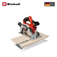 Einhell_Official อะแดปเตอร์แบตเตอรี่ USB TC-CP 18 Li USB [สินค้าไม่รวมแบตเตอรี่/เครื่องชาร์จ]