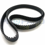 2C 2CE 2CT 2C-TE Timing Belt 13568-69066 For Toyota Corolla/Liteace/Avensis/Carina/Camry 1975/1974 c
