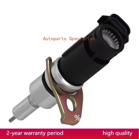 E45F-9E731-AA Speed Sensor For Ford E-150 E-250 F-250 F-150 Mustang Explorer Ranger Taurus Thunderbi