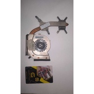 LENOVO LAPTOP FANheatsink TIHNKPAD L412Lenovo