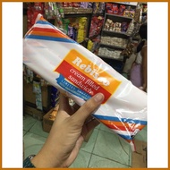 ◿ ◙ ▰ Rebisco Biscuits 1pack...