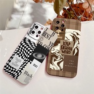 HP CASING SILICONhp SUITABLE FOR ALL TYPES 0PP0 A71 0PP0 F9 0PP0 A3S 0PP0 A57 2022 0PP0 A5S 0PP0 F11
