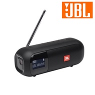 JBL TUNER2 Wireless Bluetooth Speaker with Radio Outdoor Indoor UP