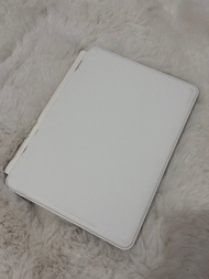 Apple iPad 10 .9寸鍵盤保護套