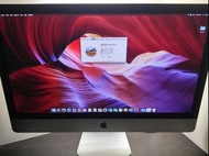 apple iMac 27" 2017 retina 5k