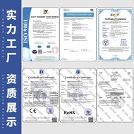 Projector Household Ultra HD 4K Projection Outdoor Mini Portable Bedroom Projection Wall Projector 1