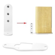 全城熱賣 - 適用於B&O Beosound Emerge 無線藍牙HiFi音箱壁掛金屬支架