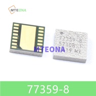 1pcs 77359-8 For iPhone 7 7Plus Power Amplifier IC Replacement Parts Chip SKY77359-8