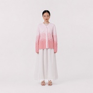 BWBYAZ - Knit Cardigan Cardigan Woman Cute Cardigan Korean Style