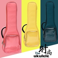 Ukulele Thickened Piano Bag Backpack 87/77/70cm ukulele Backpack ukulele Bag