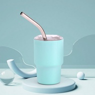 BAIFULING | Multi-Purpose Stainless Steel Mini Cup 2oz
