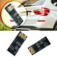 [BSL] 2x Tail Light LED Driver B003809.2 Replacement Chip Board For For BMW X3 F25 2010-17