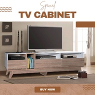 TV Cabinet /TV Console Cabinet Multi-functional/ Television Cabinet/ Tv Media Storage Cabinet Living room