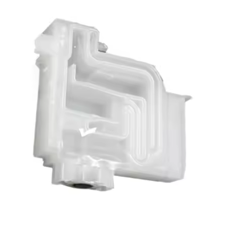 Black Ink Damper 3*2mm Fits For Epson ET-2810 ET-2811 ET-2812 ET-2814 ET-2815 ET-2820 ET-2821 ET-282