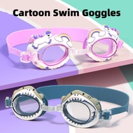 Swim Goggles Swimming Goggles for Kids