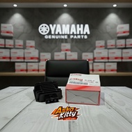 Original Nmax Kiprok code 4B4-H1960-01