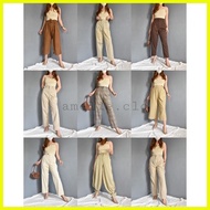 ♞,♘,♙TROUSERS BUNDLE BALE PRE PACKED UKAY THRIFT BUNDLE