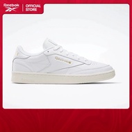 Reebok Men Club C 85 | 100279026